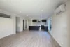 46 Karula Circuit, Clyde, Vic 3978-Image