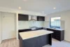 46 Karula Circuit, Clyde, Vic 3978-Image