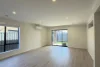 46 Karula Circuit, Clyde, Vic 3978-Image