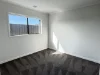 46 Karula Circuit, Clyde, Vic 3978-Image