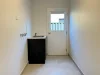 46 Karula Circuit, Clyde, Vic 3978-Image