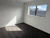 46 Karula Circuit, Clyde, Vic 3978-Image