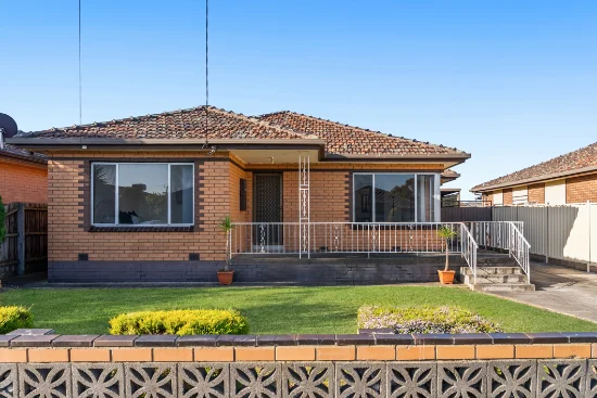46 Kay Avenue, Lalor, Vic 3075