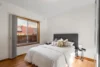 46 Kay Avenue, Lalor, Vic 3075-Image