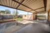 46 Kay Avenue, Lalor, Vic 3075-Image