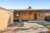 46 Kay Avenue, Lalor, Vic 3075-Image