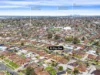 46 Kay Avenue, Lalor, Vic 3075-Image