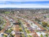 46 Kay Avenue, Lalor, Vic 3075-Image
