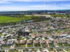 46 Kay Avenue, Lalor, Vic 3075-Image