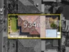 46 Kay Avenue, Lalor, Vic 3075-Image