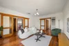 46 Kay Avenue, Lalor, Vic 3075-Image