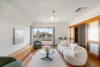 46 Kay Avenue, Lalor, Vic 3075-Image