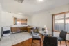46 Kay Avenue, Lalor, Vic 3075-Image