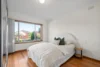 46 Kay Avenue, Lalor, Vic 3075-Image