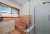 46 Kay Avenue, Lalor, Vic 3075-Image