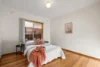 46 Kay Avenue, Lalor, Vic 3075-Image