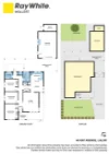 46 Kay Avenue, Lalor, Vic 3075-Floorplan