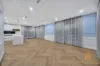 46 Keewong Road, Tarneit, Vic 3029-Image