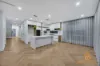 46 Keewong Road, Tarneit, Vic 3029-Image