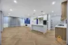 46 Keewong Road, Tarneit, Vic 3029-Image