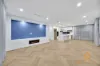 46 Keewong Road, Tarneit, Vic 3029-Image