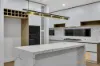 46 Keewong Road, Tarneit, Vic 3029-Image