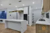 46 Keewong Road, Tarneit, Vic 3029-Image