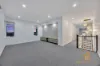 46 Keewong Road, Tarneit, Vic 3029-Image