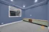 46 Keewong Road, Tarneit, Vic 3029-Image