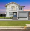 46 Keewong Road, Tarneit, Vic 3029-Image