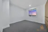 46 Keewong Road, Tarneit, Vic 3029-Image