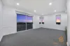 46 Keewong Road, Tarneit, Vic 3029-Image