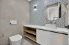 46 Keewong Road, Tarneit, Vic 3029-Image