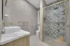 46 Keewong Road, Tarneit, Vic 3029-Image
