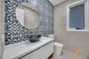 46 Keewong Road, Tarneit, Vic 3029-Image
