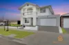 46 Keewong Road, Tarneit, Vic 3029-Image