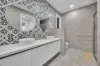 46 Keewong Road, Tarneit, Vic 3029-Image