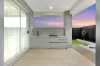 46 Keewong Road, Tarneit, Vic 3029-Image