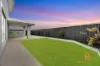 46 Keewong Road, Tarneit, Vic 3029-Image