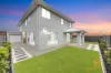 46 Keewong Road, Tarneit, Vic 3029-Image