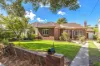 46 Kempbridge Avenue, Seaforth, NSW 2092