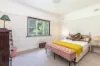 46 Kempbridge Avenue, Seaforth, NSW 2092-Image