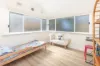 46 Kempbridge Avenue, Seaforth, NSW 2092-Image
