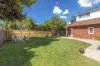 46 Kempbridge Avenue, Seaforth, NSW 2092-Image