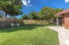 46 Kempbridge Avenue, Seaforth, NSW 2092-Image