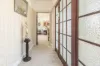 46 Kempbridge Avenue, Seaforth, NSW 2092-Image