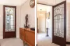 46 Kempbridge Avenue, Seaforth, NSW 2092-Image