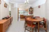 46 Kempbridge Avenue, Seaforth, NSW 2092-Image