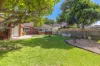46 Kempbridge Avenue, Seaforth, NSW 2092-Image