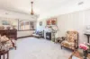 46 Kempbridge Avenue, Seaforth, NSW 2092-Image